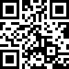 https://ibna.ir/x6Hrn