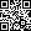 https://ibna.ir/x6Kwc