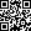 https://ibna.ir/x6Jth