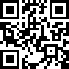 https://ibna.ir/x4hZr