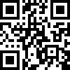 https://ibna.ir/x4wXm