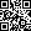 https://ibna.ir/xbHm