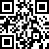 https://ibna.ir/x6znx