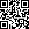 https://ibna.ir/x6jB5