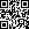 https://ibna.ir/x3jL8