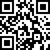 https://ibna.ir/x3LcS