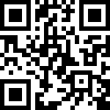 https://ibna.ir/x4fzT