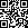 https://ibna.ir/x4WNC