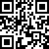 https://ibna.ir/x6jSs