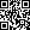 https://ibna.ir/x4dkh