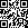 https://ibna.ir/x8K2