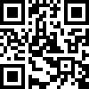 https://ibna.ir/x3vCQ