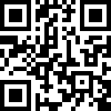 https://ibna.ir/x6KS5