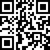 https://ibna.ir/x6sbc