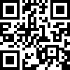 https://ibna.ir/x3jHm
