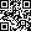 https://ibna.ir/x4NxD