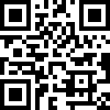 https://ibna.ir/x3bpF