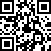 https://ibna.ir/x6w4B