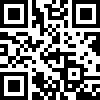https://ibna.ir/xjbv