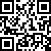 https://ibna.ir/xymg