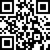 https://ibna.ir/x6tky