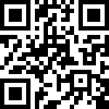 https://ibna.ir/x42Tx