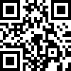 https://ibna.ir/x6Kcp