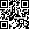 https://ibna.ir/x6FB6