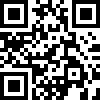https://ibna.ir/x4VPQ