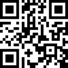 https://ibna.ir/x6jwc