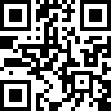 https://ibna.ir/x6qyF