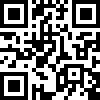 https://ibna.ir/x4cvG
