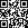 https://ibna.ir/xYr7