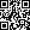 https://ibna.ir/x6sP5