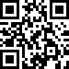 https://ibna.ir/x4RGC