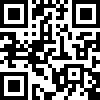 https://ibna.ir/x6kDm