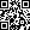 https://ibna.ir/x6nmm
