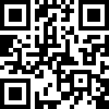 https://ibna.ir/x6nJy