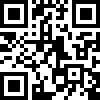 https://ibna.ir/x36qy