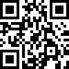 https://ibna.ir/x6zzX
