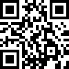 https://ibna.ir/x4zB9