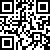 https://ibna.ir/x6y8P