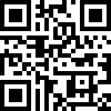 https://ibna.ir/xsnF