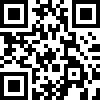 https://ibna.ir/x6HkH