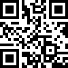 https://ibna.ir/xz43
