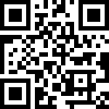 https://ibna.ir/x6wKK