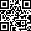 https://ibna.ir/x6wfs
