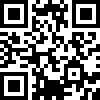 https://ibna.ir/x3N4G
