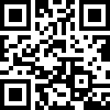 https://ibna.ir/x6vYf