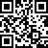 https://ibna.ir/x49kV